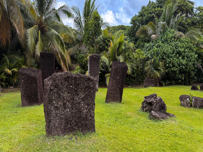 Dating back to approx 150AD